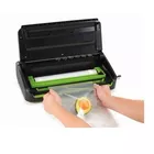 FoodSaver Zgrzewarka próżniowa FFS005X