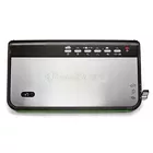 FoodSaver Zgrzewarka próżniowa FFS005X
