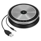 EPOS EXPAND 20  - Zestaw głośnomówiący USB-Jack EXPAND 20 ML