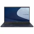 Asus Notebook Asus 15,6 cala B1500CBA-BQ0100X i7-1255U/8GB/512GB/UHD/ W11 PRO ; 36 miesięcy ON-SITE NBD   - wyceny specjalne u PM