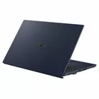 Asus Notebook Asus 15,6 cala B1500CBA-BQ0100X i7-1255U/8GB/512GB/UHD/ W11 PRO ; 36 miesięcy ON-SITE NBD   - wyceny specjalne u PM