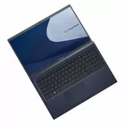 Asus Notebook Asus 15,6 cala B1500CBA-BQ0100X i7-1255U/8GB/512GB/UHD/ W11 PRO ; 36 miesięcy ON-SITE NBD   - wyceny specjalne u PM