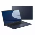 Asus Notebook Asus 15,6 cala B1500CBA-BQ0100X i7-1255U/8GB/512GB/UHD/ W11 PRO ; 36 miesięcy ON-SITE NBD   - wyceny specjalne u PM