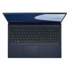 Asus Notebook Asus 15,6 cala B1500CBA-BQ0100X i7-1255U/8GB/512GB/UHD/ W11 PRO ; 36 miesięcy ON-SITE NBD   - wyceny specjalne u PM