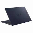 Asus Notebook Asus 15,6 cala B1500CBA-BQ0100X i7-1255U/8GB/512GB/UHD/ W11 PRO ; 36 miesięcy ON-SITE NBD   - wyceny specjalne u PM