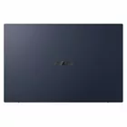 Asus Notebook Asus 15,6 cala B1500CBA-BQ0100X i7-1255U/8GB/512GB/UHD/ W11 PRO ; 36 miesięcy ON-SITE NBD   - wyceny specjalne u PM