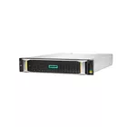 Hewlett Packard Enterprise Macierz MSA 2062 16Gb FC SFF Storage R0Q80B