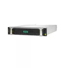 Hewlett Packard Enterprise Macierz MSA 2062 12Gb SAS SFF Storage R0Q84B