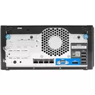 Hewlett Packard Enterprise Serwer ProLiant MicroServer Gen10 Plus v2 G6405 2-core 16GB-U VROC 4LFF-NHP 180W External PS  P54644-421