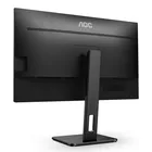 AOC Monitor 24P2QM 23.8 cala VA 75 Hz HDMI DP DVI Pivot