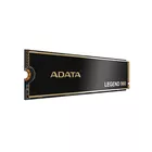 Adata Dysk SSD Legend 960 4TB PCIe 4x4 7.4/6.8 GB/s M2