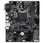 Gigabyte Płyta główna H410M H V2 s1200 2DDR4 HDMI/D-SUB M.2 mATX