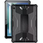 OUKITEL Tablet RT2 8/128GB Czarny