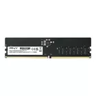 PNY Pamięć 16GB DDR5 4800MHz MD16GSD54800-TB