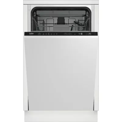 Beko Zmywarka BDIS36120Q