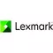 Lexmark Toner 502E 1.5K MS312/ 415/510/610 50F200E