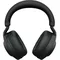 Jabra Słuchawki Evolve2 85 Link380c UC Stereo Black