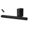 JVC Soundbar THE631B