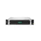 Hewlett Packard Enterprise Macierz MSA 2062 16Gb FC SFF Storage R0Q80B