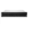 Hewlett Packard Enterprise Macierz MSA 2062 12Gb SAS SFF Storage R0Q84B