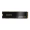 Adata Dysk SSD Legend 960 4TB PCIe 4x4 7.4/6.6 GB/s M2