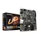 Gigabyte Płyta główna H410M H V2 s1200 2DDR4 HDMI/D-SUB M.2 mATX