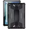 OUKITEL Tablet RT2 8/128GB 20000 mAh 10.1"czarny