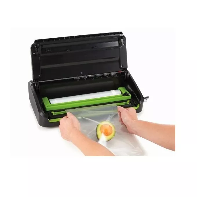 FoodSaver Zgrzewarka próżniowa FFS005X