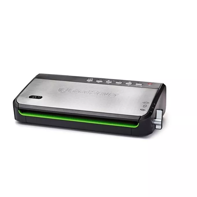 FoodSaver Zgrzewarka próżniowa FFS005X