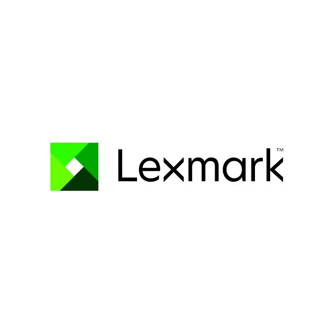 Lexmark Toner 502E 1.5K MS312/ 415/510/610 50F200E