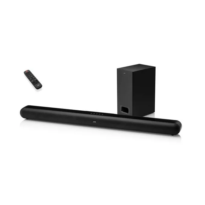 JVC Soundbar THE631B