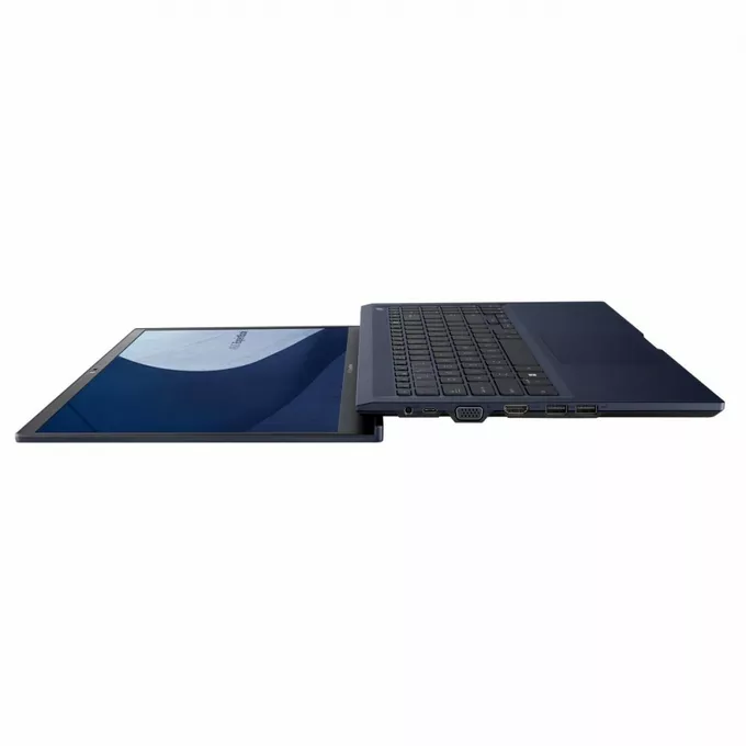 Asus Notebook Asus 15,6 cala B1500CBA-BQ0100X i7-1255U/8GB/512GB/UHD/ W11 PRO ; 36 miesięcy ON-SITE NBD   - wyceny specjalne u PM