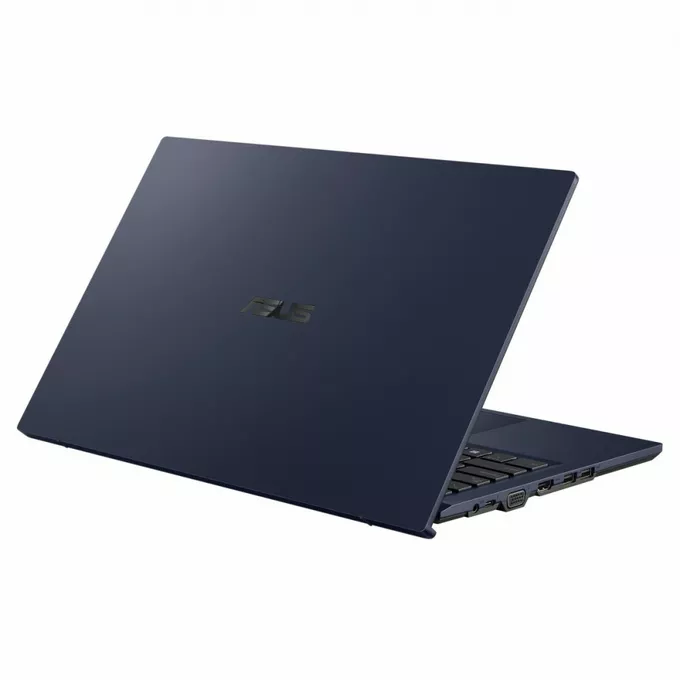 Asus Notebook Asus 15,6 cala B1500CBA-BQ0100X i7-1255U/8GB/512GB/UHD/ W11 PRO ; 36 miesięcy ON-SITE NBD   - wyceny specjalne u PM