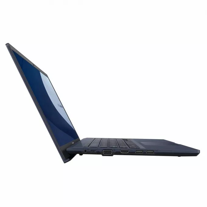 Asus Notebook Asus 15,6 cala B1500CBA-BQ0100X i7-1255U/8GB/512GB/UHD/ W11 PRO ; 36 miesięcy ON-SITE NBD   - wyceny specjalne u PM