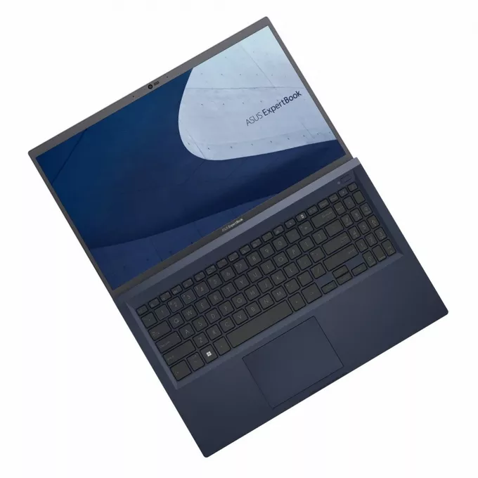 Asus Notebook Asus 15,6 cala B1500CBA-BQ0100X i7-1255U/8GB/512GB/UHD/ W11 PRO ; 36 miesięcy ON-SITE NBD   - wyceny specjalne u PM