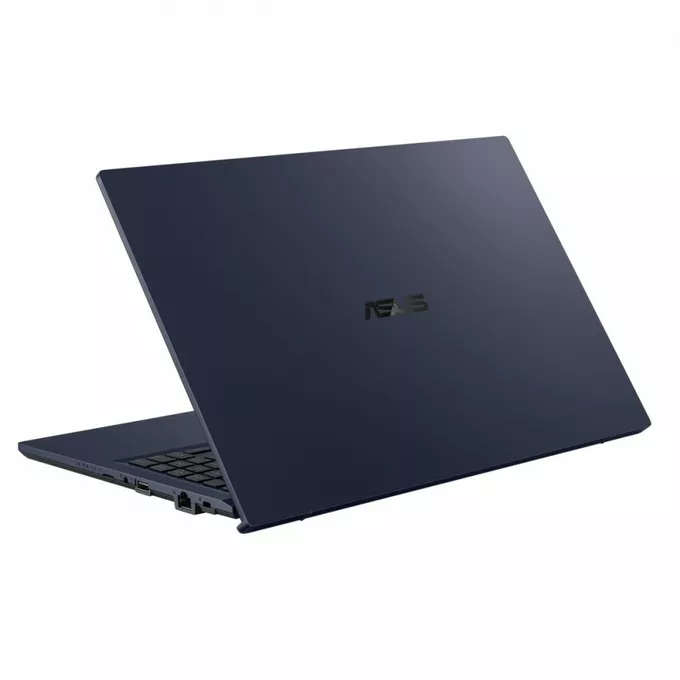 Asus Notebook Asus 15,6 cala B1500CBA-BQ0100X i7-1255U/8GB/512GB/UHD/ W11 PRO ; 36 miesięcy ON-SITE NBD   - wyceny specjalne u PM