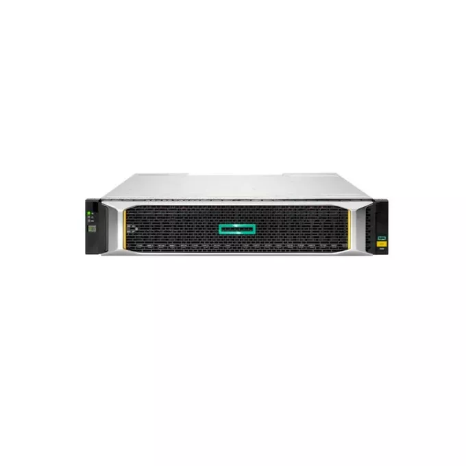 Hewlett Packard Enterprise Macierz MSA 2062 12Gb SAS SFF Storage R0Q84B