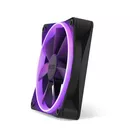NZXT Wentylator F120 RGB 120mm Czarny