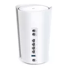 TP-LINK Router Wi-Fi Deco X73-DSL  AX5400 VDSL