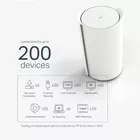 TP-LINK Router Wi-Fi Deco X73-DSL  AX5400 VDSL