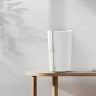 TP-LINK Router Wi-Fi Deco X73-DSL  AX5400 VDSL