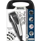Wahl Maszynka do włosów 09243-2616