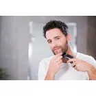 Wahl Trymer do brody 09870-016