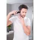 Wahl Trymer do brody 09870-016