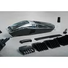Wahl Trymer do brody 09870-016