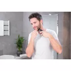 Wahl Trymer do brody 09870-016