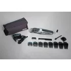 Wahl Trymer do brody 09870-016