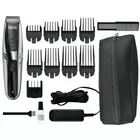 Wahl Trymer do brody 09870-016
