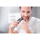 Wahl Trymer do brody 09870-016