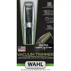 Wahl Trymer do brody 09870-016